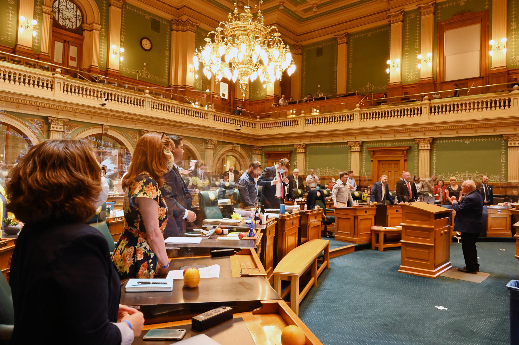 061620-news-legislature 11.JPG